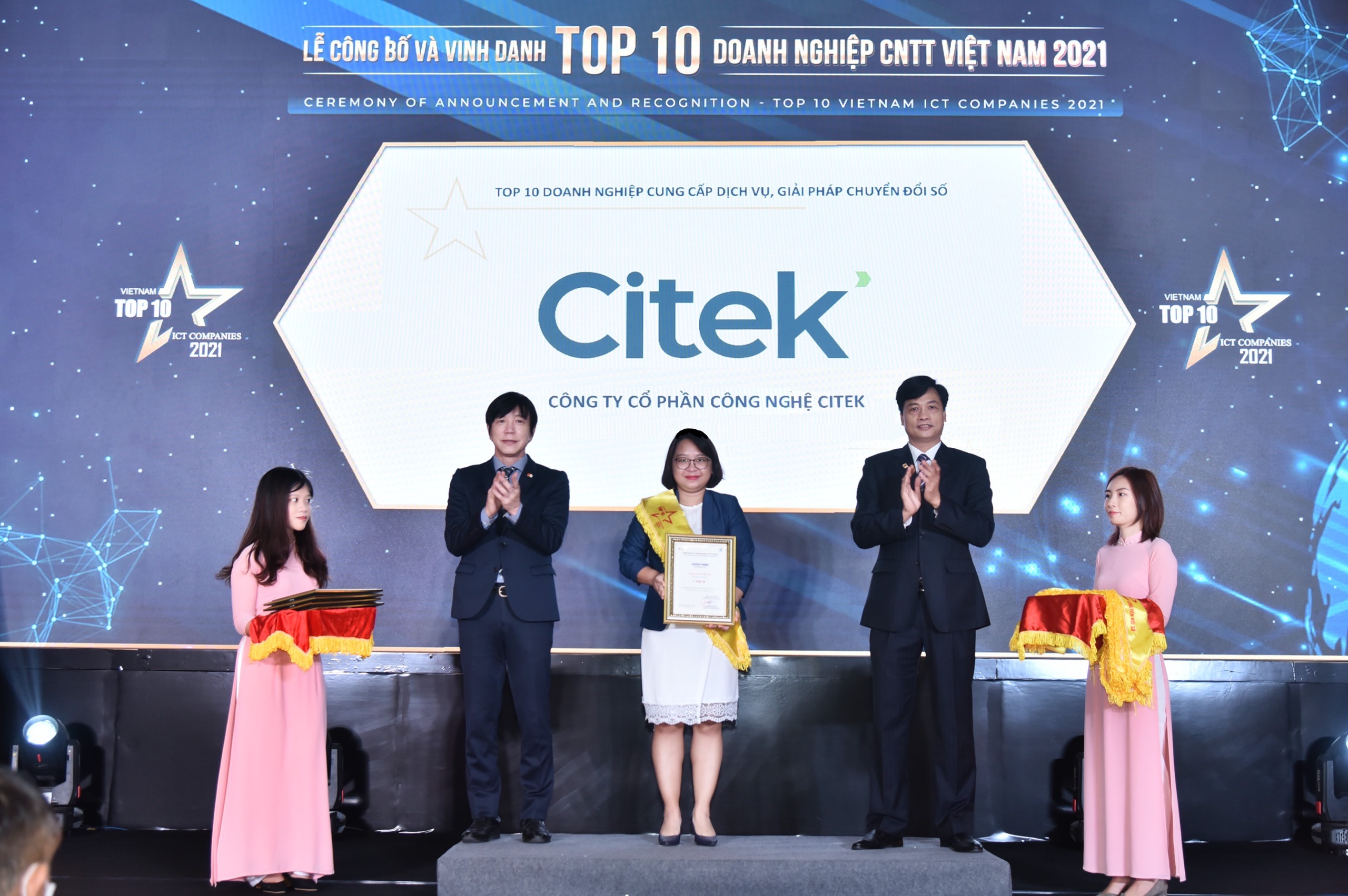 Citek-TOP-10-Doanh-Nghiệp-CNTT-Việt-Nam-2021-1